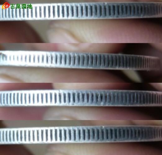 398_965_cf26ec26f1666a3.jpg