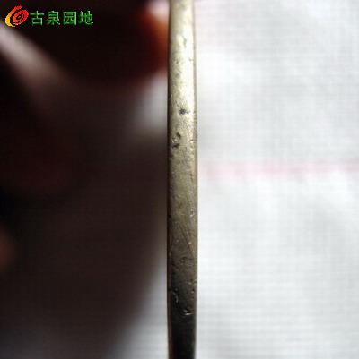 4_19527_1e5d31b24dd3e16.jpg