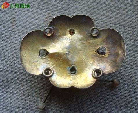 605_56617_19ab3d37272b18e.jpg