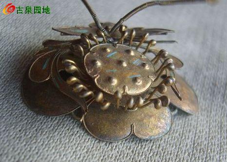 605_56617_76bb26bce2bcf6a.jpg