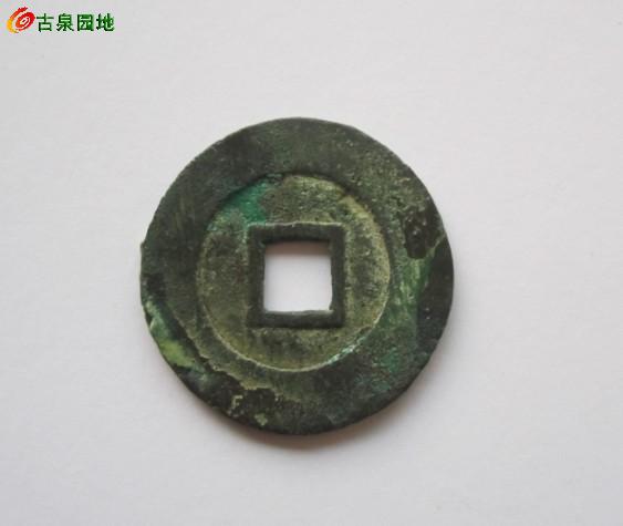 25_94330_780980cccd462cc.jpg