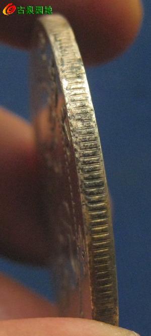 398_2189_2ea99620e36b3da.jpg