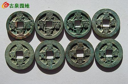17_39848_3aedf6923c2136f.jpg