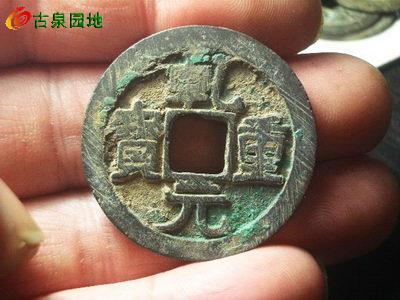 41_48498_d6dd661520aba94.jpg