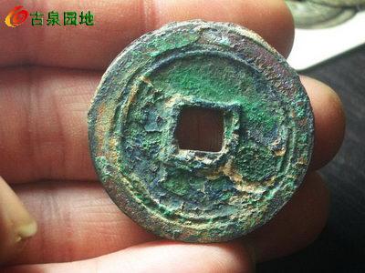 41_48498_dbea17f3ae8a2d5.jpg