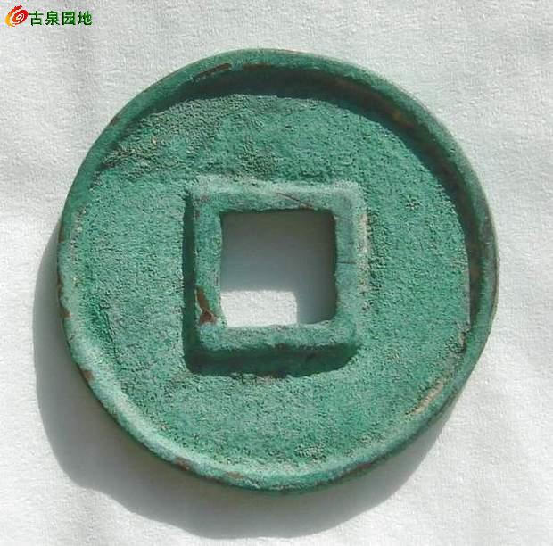 3_10994_ec71d2bace01acd.jpg