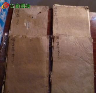 116_119782_07ac63f5efd151d.jpg