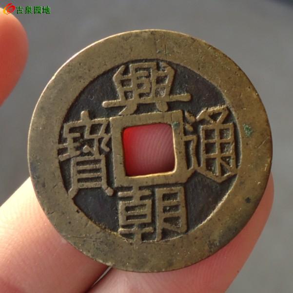 25_50994_9357c0dac568afa.jpg