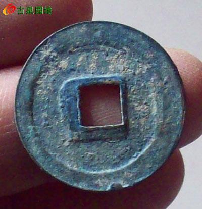 2_129_9c64f80d4f74da7.jpg