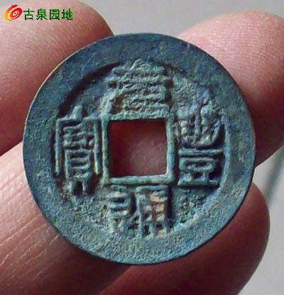 2_129_d41eea34cf5c579.jpg