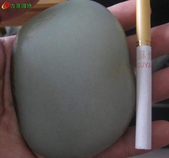 605_10656_d3d3d4ea357ddc0.jpg