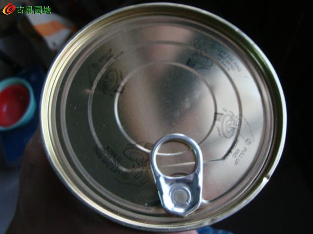 606_46263_1e66bb4cb8962b9.jpg