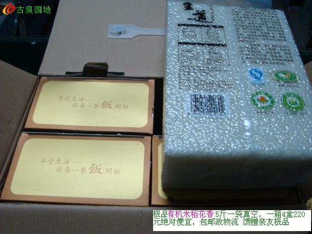 606_46263_cd88ffd14264280.jpg