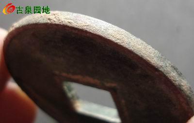2_121031_c3df4a19c9a7df9.jpg