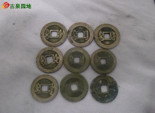 3_125723_35346cab65392a1.jpg