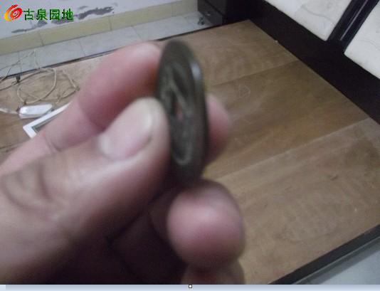 3_125723_7db2ddc3337c438.jpg