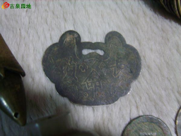 605_56617_6ce703bedaa4997.jpg