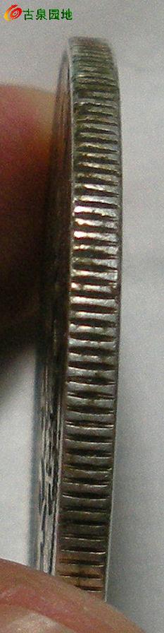 398_63481_2979eb7c765bbf5.jpg