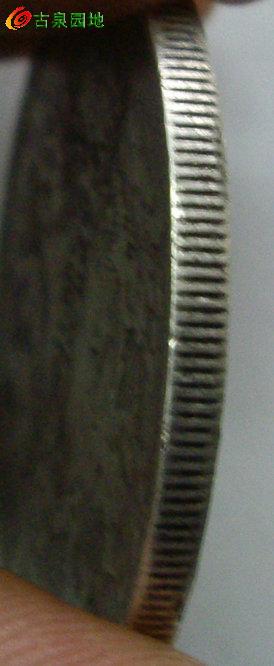 398_965_bd172aeb9a09c6c.jpg