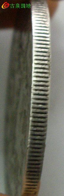398_965_d21491ecc004f28.jpg