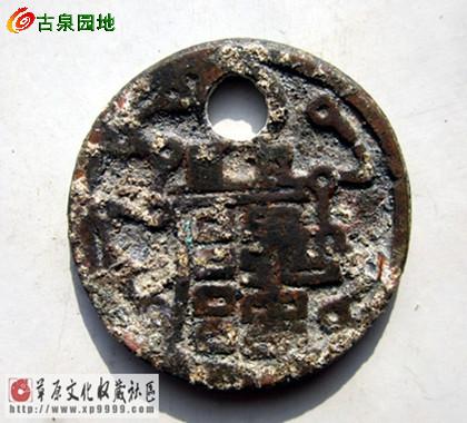 4_69143_1b8a5ea59dae3f8.jpg