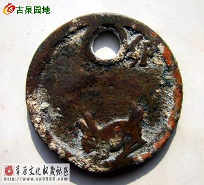 4_69143_d1684afc3149108.jpg