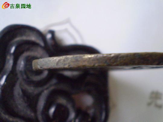 4_81124_a83a99acf5b169a.jpg