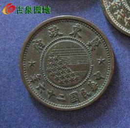 601_14965_8bd03f3d4b6546f.jpg