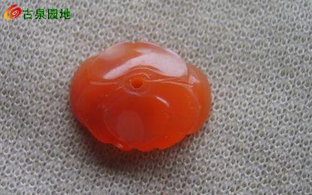 605_56617_51a2bb6d5ecc417.jpg