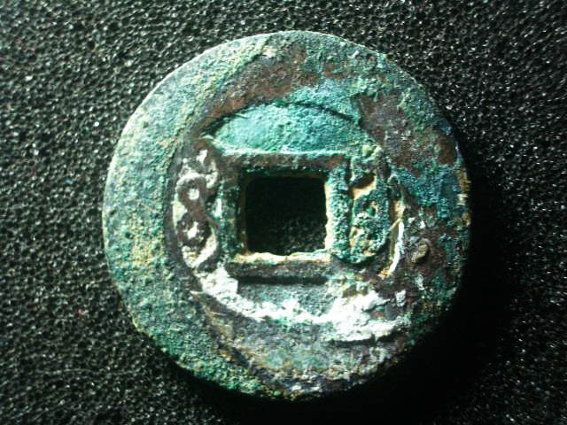 77_74377_26ce529cec62f6e.jpg