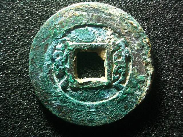 77_74377_751b60cc250971b.jpg
