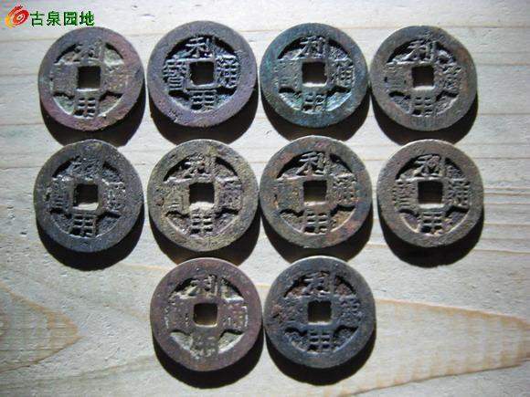 25_18148_5aa38da1899cc66.jpg