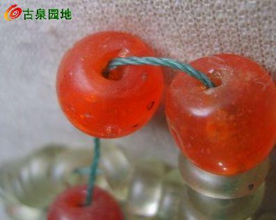 605_56617_630252b9efb68ba.jpg