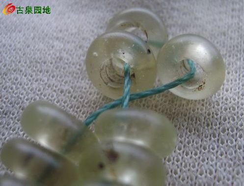 605_56617_92bde947cbeba06.jpg