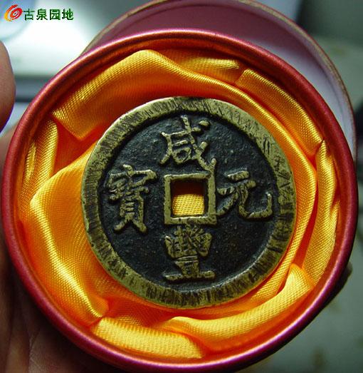 599_2914_1cafdeec62c31ef.jpg