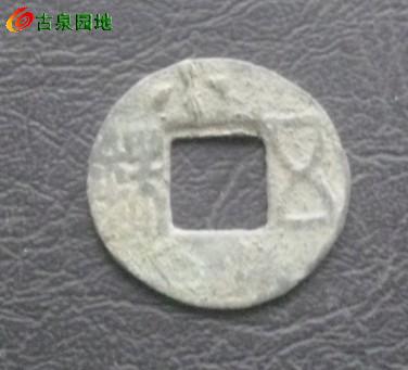 21_83060_66b5cb615d3d9fa.jpg