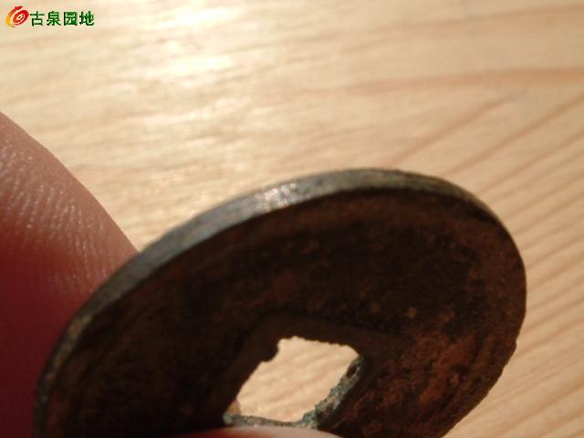 23_10416_8ebaa635da72069.jpg