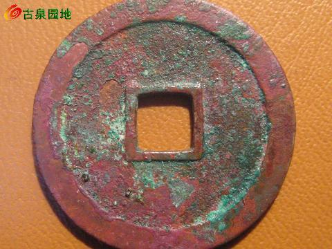 3_29228_6afd24cb38a70ac.jpg