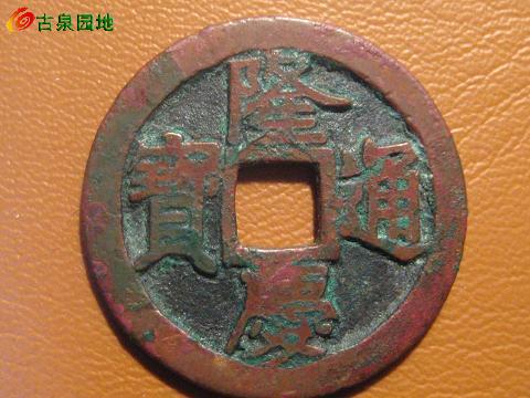 3_29228_d91e224be33ea9c.jpg
