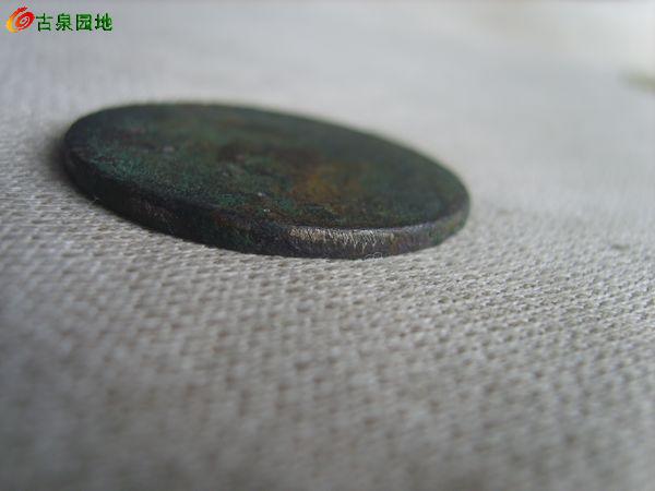 398_56617_06794c36bec0898.jpg