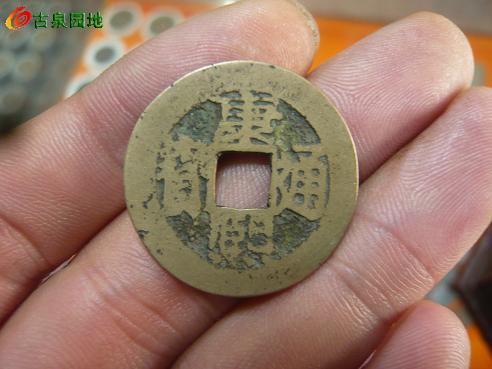 3_47324_a8cfe14af4aabfb.jpg