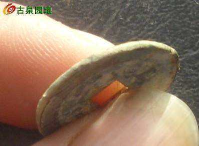 27_83060_d65cc66e1d321cb.jpg