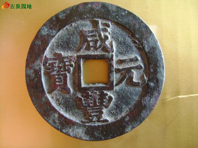 3_23361_30ad3ee61a9a3ad.jpg