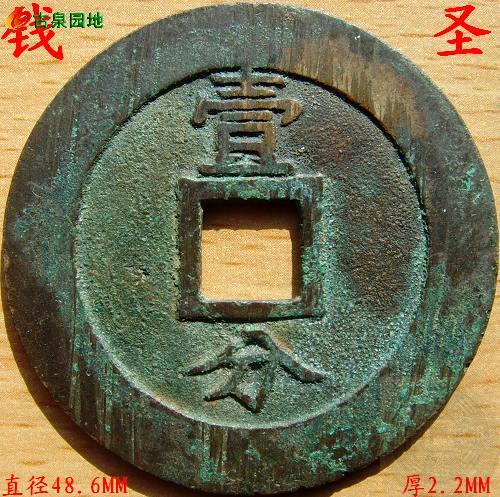 25_30553_9fc112ed559ce5a.jpg