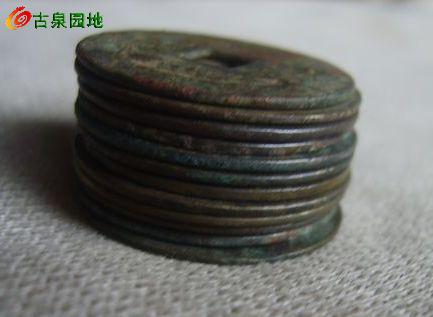 27_56617_b44c7407b3c38b0.jpg