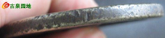 29_18206_2ecd52ae9d43289.jpg