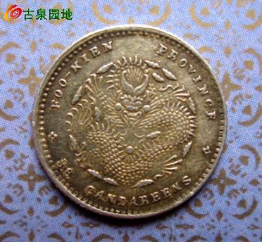 398_50592_1bcdbd6e8e031b4.jpg