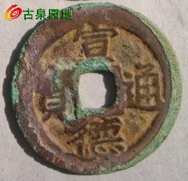 41_55428_f336cacaeca38cd.jpg