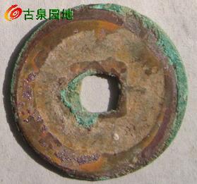 41_55428_fc823604ce15807.jpg