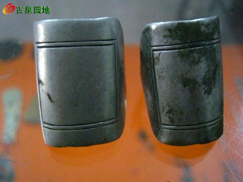 605_53421_40920e441e616dd.jpg